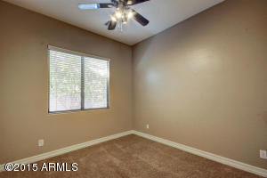 1342 E Canary Dr, Gilbert, AZ 85297 photo 8
