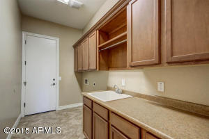 1342 E Canary Dr, Gilbert, AZ 85297 photo 19
