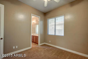1342 E Canary Dr, Gilbert, AZ 85297 photo 22