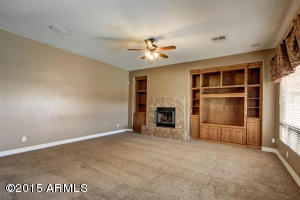 1342 E Canary Dr, Gilbert, AZ 85297 photo 10