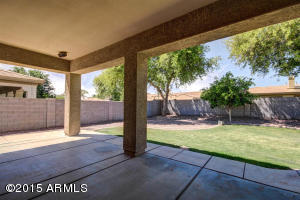 1342 E Canary Dr, Gilbert, AZ 85297 photo 32