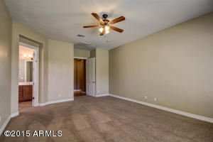 1342 E Canary Dr, Gilbert, AZ 85297 photo 27