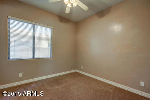 1342 E Canary Dr, Gilbert, AZ 85297 photo 21