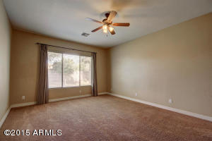 1342 E Canary Dr, Gilbert, AZ 85297 photo 25