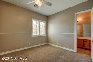 1342 E Canary Dr, Gilbert, AZ 85297 photo 23