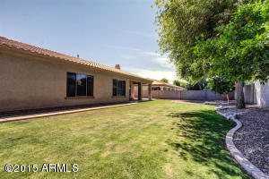 1342 E Canary Dr, Gilbert, AZ 85297 photo 36