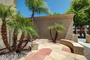 1342 E Canary Dr, Gilbert, AZ 85297 photo 5