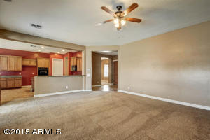 1342 E Canary Dr, Gilbert, AZ 85297 photo 12