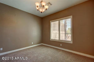 1342 E Canary Dr, Gilbert, AZ 85297 photo 6