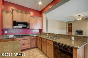 1342 E Canary Dr, Gilbert, AZ 85297 photo 15