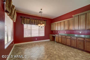 1342 E Canary Dr, Gilbert, AZ 85297 photo 13