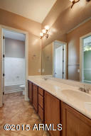 1342 E Canary Dr, Gilbert, AZ 85297 photo 24