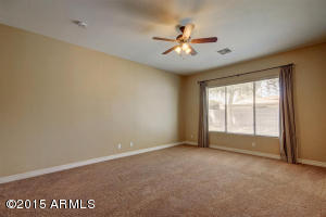 1342 E Canary Dr, Gilbert, AZ 85297 photo 28