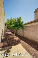 1342 E Canary Dr, Gilbert, AZ 85297 photo 33
