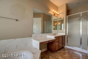 1342 E Canary Dr, Gilbert, AZ 85297 photo 30