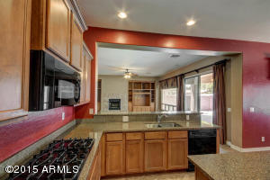 1342 E Canary Dr, Gilbert, AZ 85297 photo 17