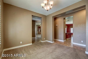 1342 E Canary Dr, Gilbert, AZ 85297 photo 7
