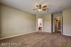 1342 E Canary Dr, Gilbert, AZ 85297 photo 26