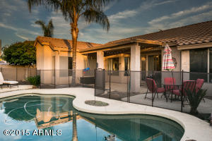 1848 E Commerce Ave, Gilbert, AZ 85234 photo 2