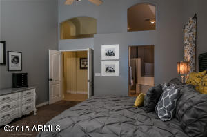 1848 E Commerce Ave, Gilbert, AZ 85234 photo 9