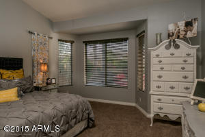 1848 E Commerce Ave, Gilbert, AZ 85234 photo 8