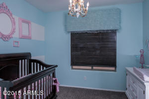 1848 E Commerce Ave, Gilbert, AZ 85234 photo 11