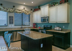 1848 E Commerce Ave, Gilbert, AZ 85234 photo 3