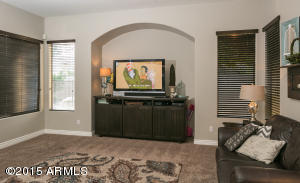1848 E Commerce Ave, Gilbert, AZ 85234 photo 5
