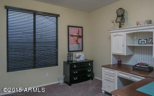 1848 E Commerce Ave, Gilbert, AZ 85234 photo 12