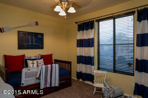 1848 E Commerce Ave, Gilbert, AZ 85234 photo 10