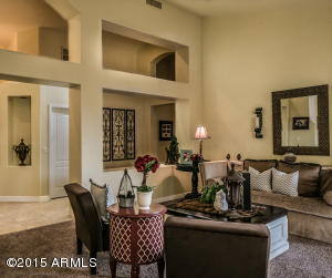 1848 E Commerce Ave, Gilbert, AZ 85234 photo 7