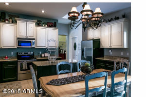 1848 E Commerce Ave, Gilbert, AZ 85234 photo 4