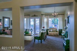 1848 E Commerce Ave, Gilbert, AZ 85234 photo 6