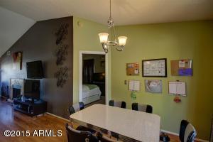 4007 E Topeka Dr, Phoenix, AZ 85050 photo 10
