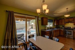 4007 E Topeka Dr, Phoenix, AZ 85050 photo 6