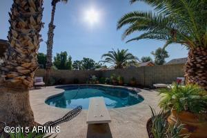 4007 E Topeka Dr, Phoenix, AZ 85050 photo 18