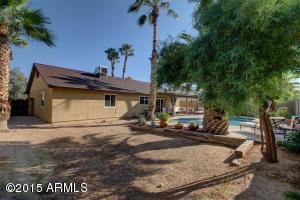 4007 E Topeka Dr, Phoenix, AZ 85050 photo 17