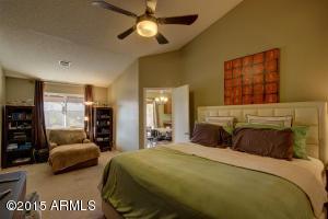4007 E Topeka Dr, Phoenix, AZ 85050 photo 11
