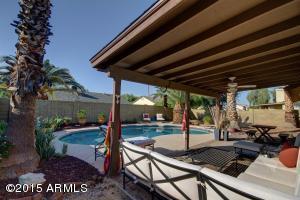 4007 E Topeka Dr, Phoenix, AZ 85050 photo 15