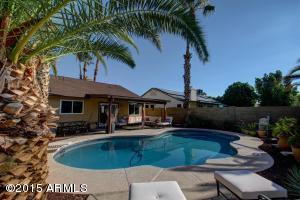4007 E Topeka Dr, Phoenix, AZ 85050 photo 16