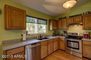 4007 E Topeka Dr, Phoenix, AZ 85050 photo 8