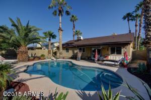 4007 E Topeka Dr, Phoenix, AZ 85050 photo 14