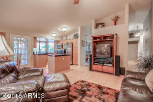 845 E Stacey Ln, Tempe, AZ 85284 photo 11