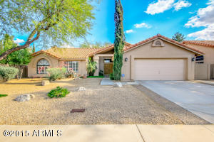 845 E Stacey Ln, Tempe, AZ 85284 photo 1