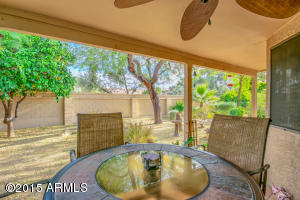 845 E Stacey Ln, Tempe, AZ 85284 photo 37