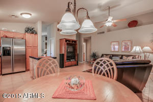 845 E Stacey Ln, Tempe, AZ 85284 photo 20