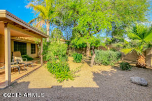 845 E Stacey Ln, Tempe, AZ 85284 photo 32