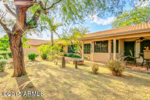 845 E Stacey Ln, Tempe, AZ 85284 photo 34