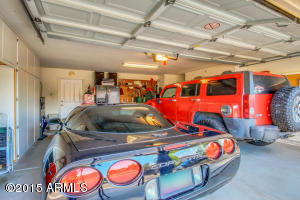 845 E Stacey Ln, Tempe, AZ 85284 photo 29