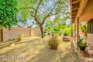 845 E Stacey Ln, Tempe, AZ 85284 photo 35